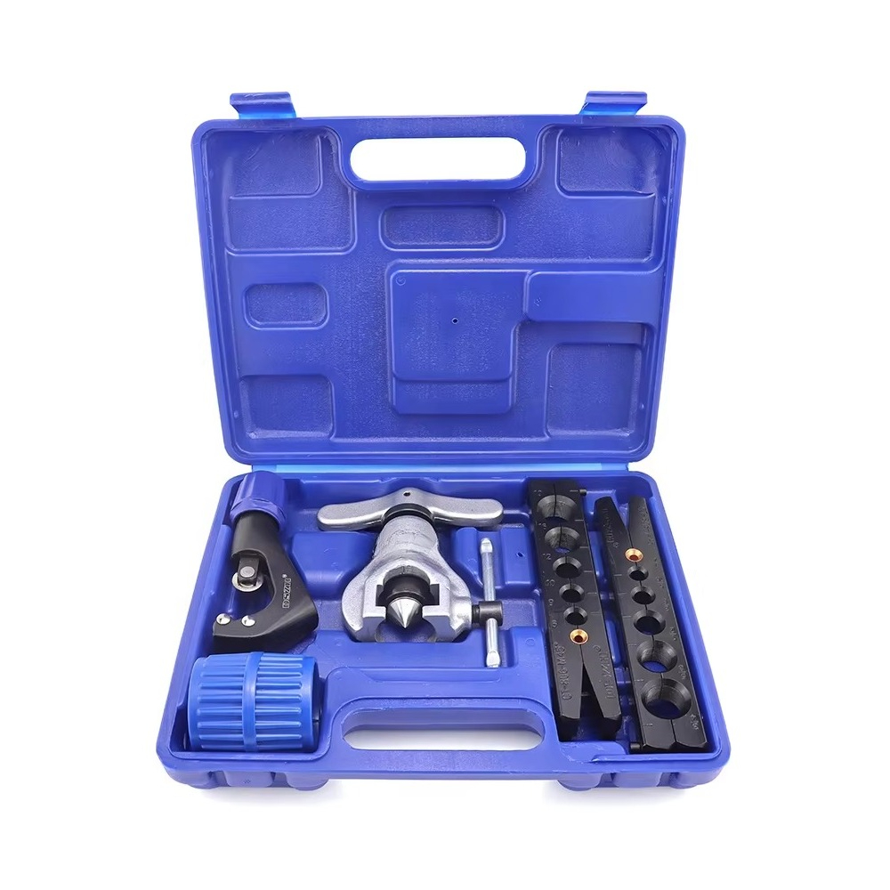 Zestaw HVAC do rozszerzania ru – Tools Youtube recenzja i cena