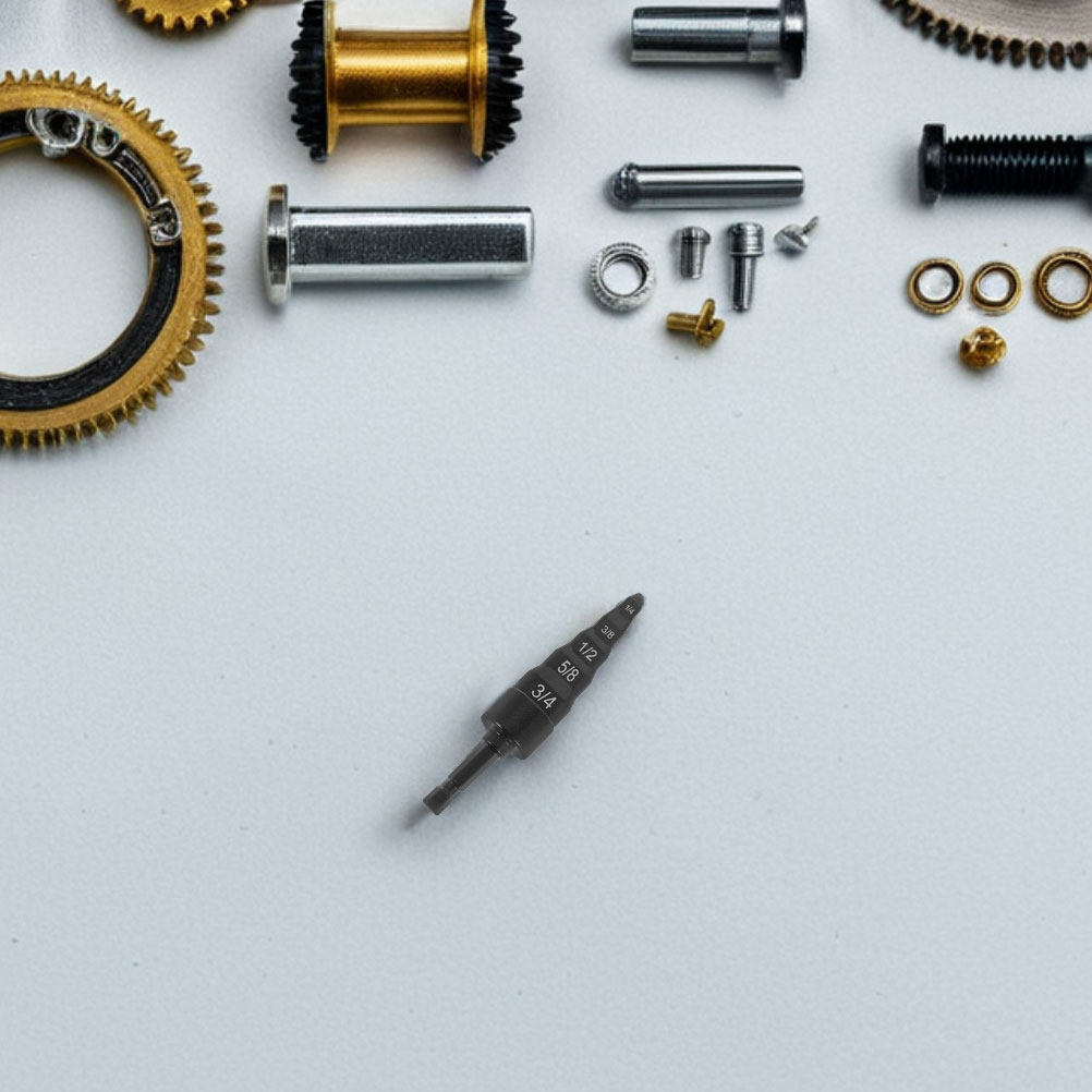 2 sztuki – ręczne narzędzie do – Tools Youtube recenzja i cena